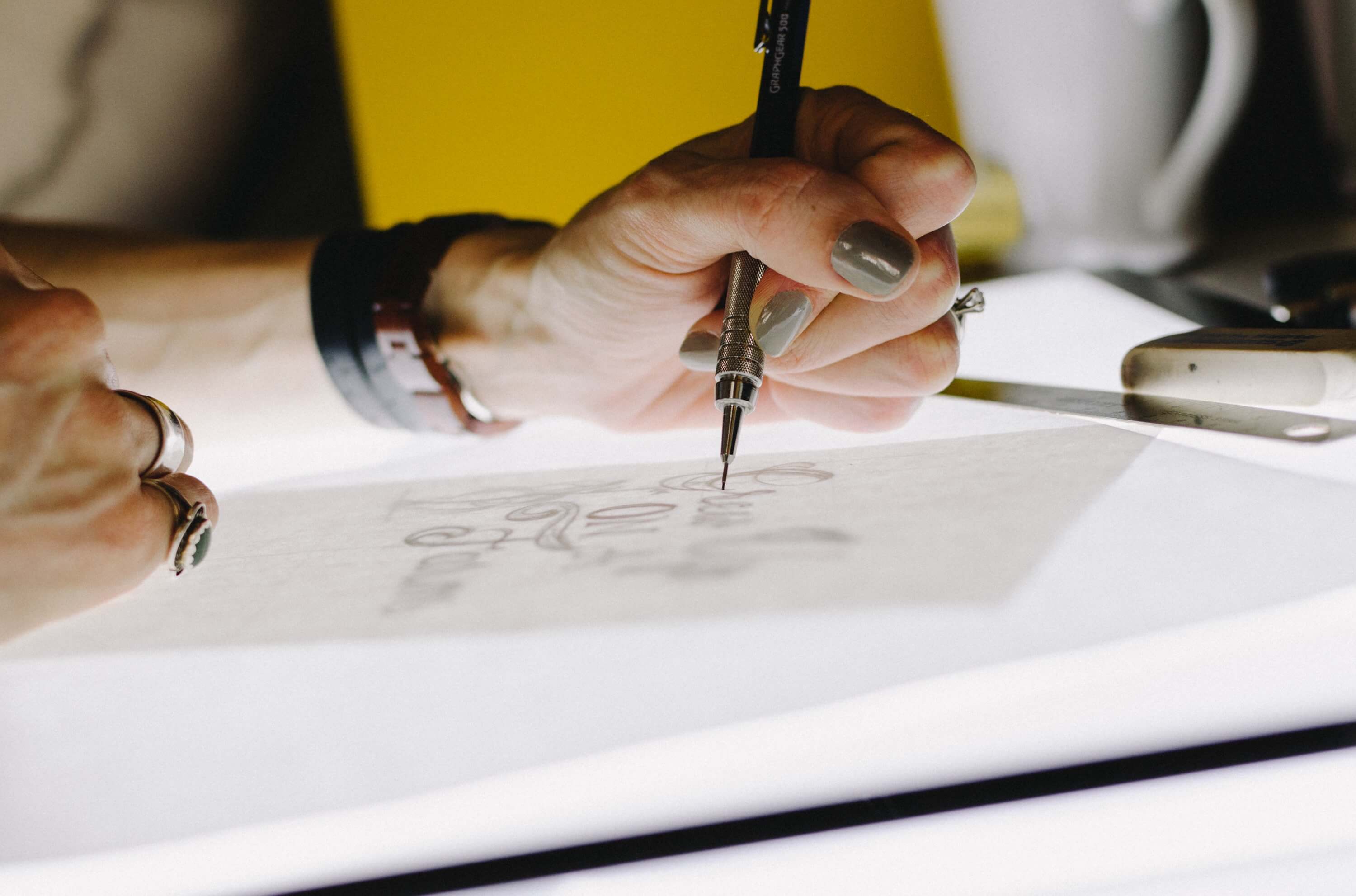 9 Poster Design Tips to Create the Perfect Poster